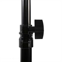 studioking-pk-ks11-2x85w-daylight-kit-ko-8718127083159_9.jpg
