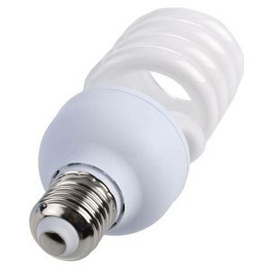 studioking-pl-l45-45w-e27-daylight-lamp-studijska-spiralna-l-21312-8718127082794_112286.jpg
