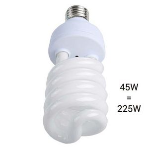 studioking-pl-l45-45w-e27-daylight-lamp-studijska-spiralna-l-77793-8718127082794_112287.jpg