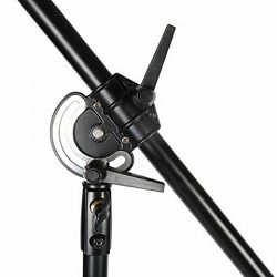 studioking-professional-light-boom-arm-l-8718127054760_1.jpg