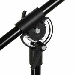 studioking-professional-light-boom-arm-l-8718127054760_2.jpg