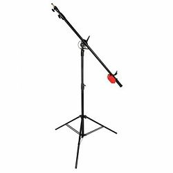 studioking-professional-light-boom-arm-l-8718127054760_6.jpg