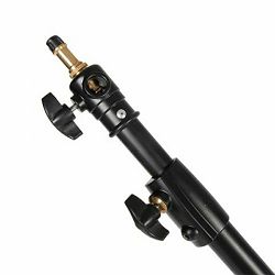 studioking-professional-light-boom-arm-l-8718127054760_7.jpg