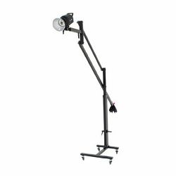 studioking-professional-light-boom-arm-l-8718127073044_1.jpg