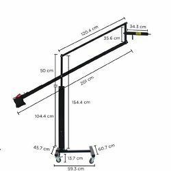 studioking-professional-light-boom-arm-l-8718127073044_12.jpg