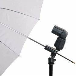 studioking-radio-trigger-set-trc04h-komp-8718127054791_2.jpg
