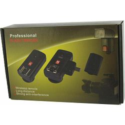 studioking-radio-trigger-set-trc04h-komp-8718127054791_3.jpg