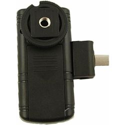studioking-receiver-tac04-for-trc04h-oki-8718127054951_2.jpg
