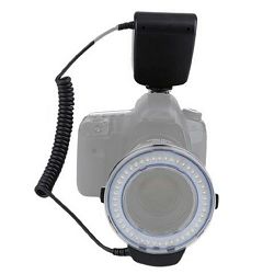 studioking-rl-130-macro-led-ring-lamp-wi-8718127079725_2.jpg