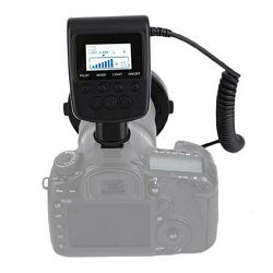 studioking-rl-130-macro-led-ring-lamp-wi-8718127079725_3.jpg