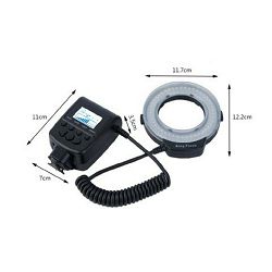 studioking-rl-130-macro-led-ring-lamp-wi-8718127079725_4.jpg