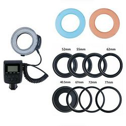 studioking-rl-130-macro-led-ring-lamp-wi-8718127079725_5.jpg
