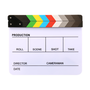 studioking-sk-cb3025a-video-clapper-board-filmska-klapa-univ-78039-8718127099280.png
