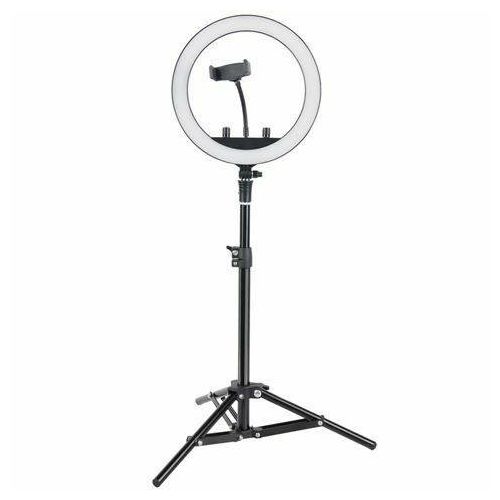 studioking-skrl10-bi-color-led-ring-lamp-8718127085993_1.jpg