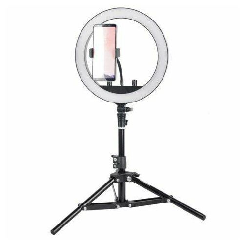 studioking-skrl10-bi-color-led-ring-lamp-8718127085993_2.jpg