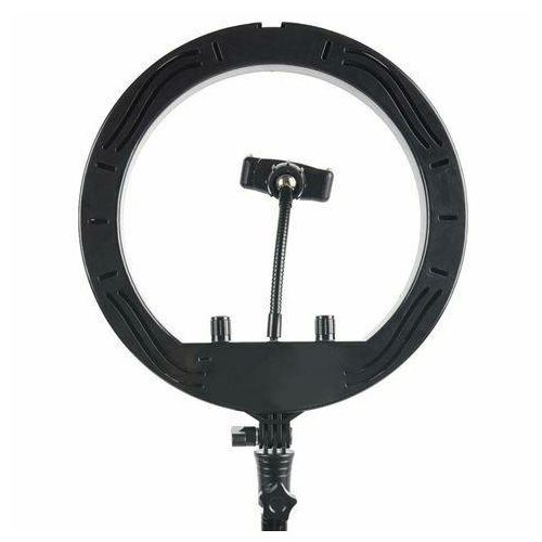 studioking-skrl10-bi-color-led-ring-lamp-8718127085993_3.jpg
