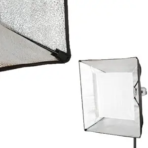 studioking-softbox-sbcs60-60x60cm-15707-8718127054777.webp