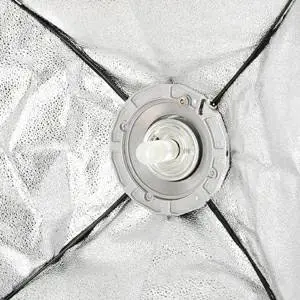 studioking-softbox-sbcs60-60x60cm-28528-8718127054777.webp