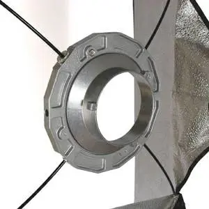 studioking-softbox-sbcs60-60x60cm-67192-8718127054777.webp