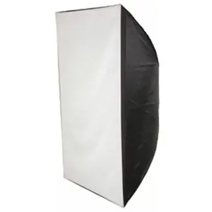 StudioKing Softbox SBCS60 60x60cm