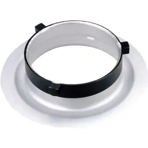studioking-softbox-sbcs69-60x90cm-57768-8718127067081.webp