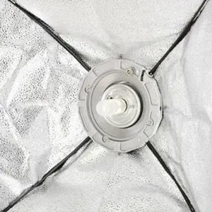 studioking-softbox-sbcs69-60x90cm-743-8718127067081.webp