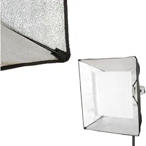 studioking-softbox-sbcs69-60x90cm-85681-8718127067081.webp