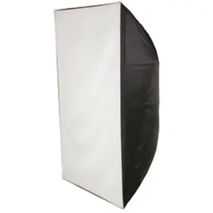 studioking-softbox-sbcs69-60x90cm-90331-8718127067081.webp
