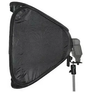 studioking-softbox-sbe60-quick-fit-60x60cm-brzo-sklopivi-mod-75944-8718127058973.webp