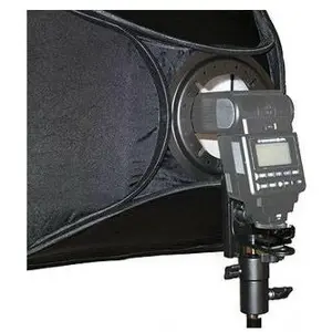 studioking-softbox-sbe60-quick-fit-60x60cm-brzo-sklopivi-mod-97345-8718127058973.webp