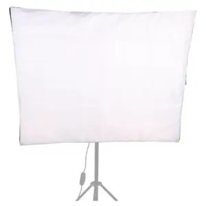 studioking-softbox-sbt100-100x120cm-za-tlr-seriju-prigodno-z-13813-8718127081575.webp