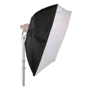studioking-softbox-sbt100-100x120cm-za-tlr-seriju-prigodno-z-25474-8718127081575.webp
