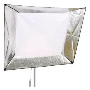 studioking-softbox-sbt100-100x120cm-za-tlr-seriju-prigodno-z-45569-8718127081575.webp