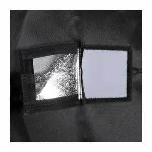 studioking-softbox-sbt100-100x120cm-za-tlr-seriju-prigodno-z-7882-8718127081575.webp