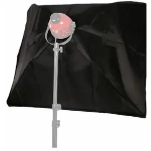 studioking-softbox-sbt100-100x120cm-za-tlr-seriju-prigodno-z-81550-8718127081575.webp