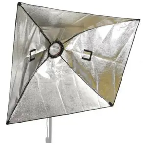 studioking-softbox-sbt100-100x120cm-za-tlr-seriju-prigodno-z-95528-8718127081575.webp