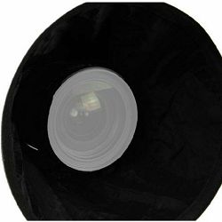 studioking-speedlite-ring-flash-softbox--8718127079398_2.jpg