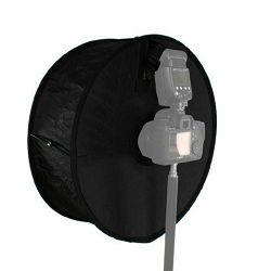 studioking-speedlite-ring-flash-softbox--8718127079398_3.jpg