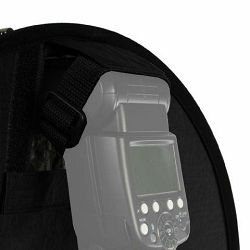 studioking-speedlite-ring-flash-softbox--8718127079398_4.jpg