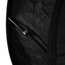 studioking-speedlite-ring-flash-softbox--8718127079398_5.jpg