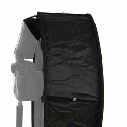 studioking-speedlite-ring-flash-softbox--8718127079398_6.jpg