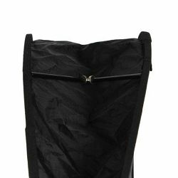 studioking-speedlite-ring-flash-softbox--8718127079398_7.jpg