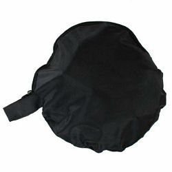 studioking-speedlite-ring-flash-softbox--8718127079398_8.jpg