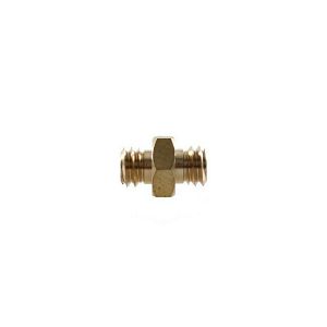 studioking-spigot-mc-1060a-38-male-38-male-univerzalni-adapt-64176-8718127073075_1.jpg