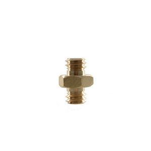 studioking-spigot-mc-1060a-38-male-38-male-univerzalni-adapt-90274-8718127073075_106263.jpg