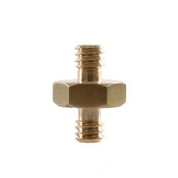 studioking-spigot-mc-1060b-14-male-14-male-univerzalni-adapt-8718127073082_2.jpg
