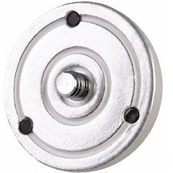 studioking-spigot-mount-plate-3-8-male-u-8718127076984_2.jpg
