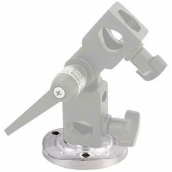 studioking-spigot-mount-plate-3-8-male-u-8718127076984_3.jpg