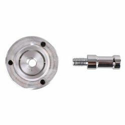 studioking-spigot-mount-plate-3-8-male-u-8718127076984_4.jpg