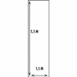 studioking-super-flexiglass-15x55m-trans-650512500125_2.jpg